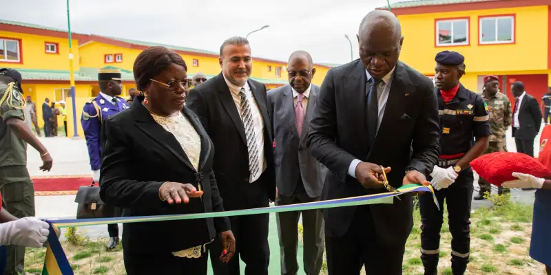 1753100591_Cité sapeurs-pompiers.png